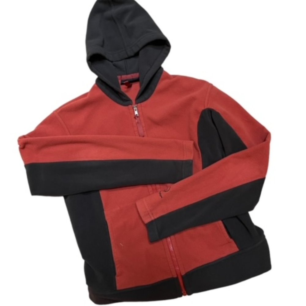 Patagonia Hoodie
